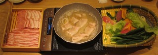 IMG_8101 (2).JPG