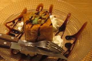 IMG_8105 (2).JPG